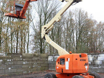 jlg-450aj-1394412-44290039