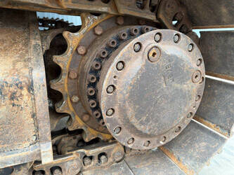 2016-caterpillar-320fl-va-44290040