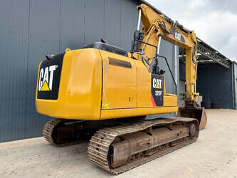 2016-caterpillar-320fl-va-44290055