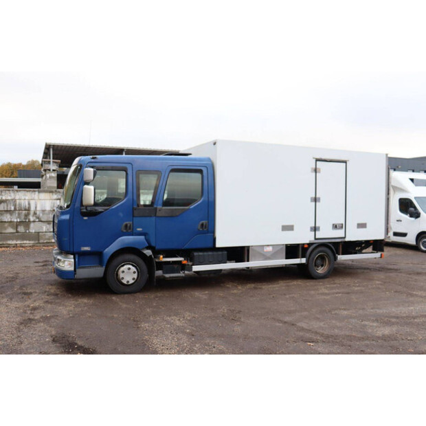 2006 Renault MIDLUM 180-08/B-44290057