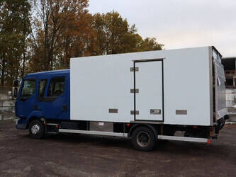 2006-renault-midlum-180-08-b-1394413-44290059