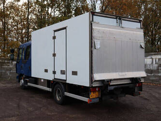 2006-renault-midlum-180-08-b-1394413-44290060