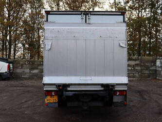 2006-renault-midlum-180-08-b-1394413-44290061