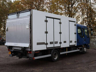 2006-renault-midlum-180-08-b-1394413-44290062