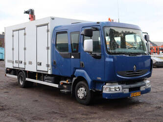 2006-renault-midlum-180-08-b-1394413-44290063
