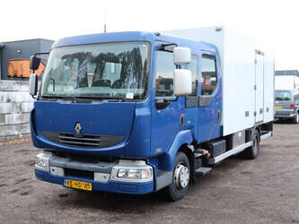 2006-renault-midlum-180-08-b-1394413-44290065