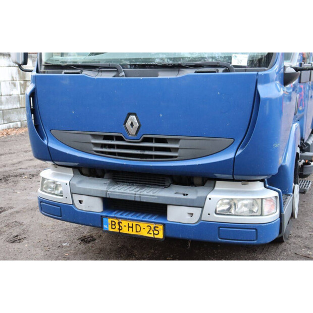 2006 Renault MIDLUM 180-08/B-44290066