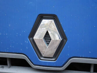 2006-renault-midlum-180-08-b-1394413-44290067