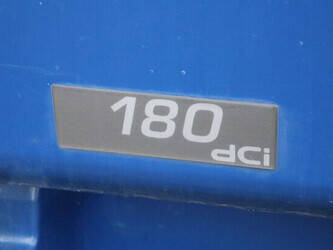 2006-renault-midlum-180-08-b-1394413-44290069