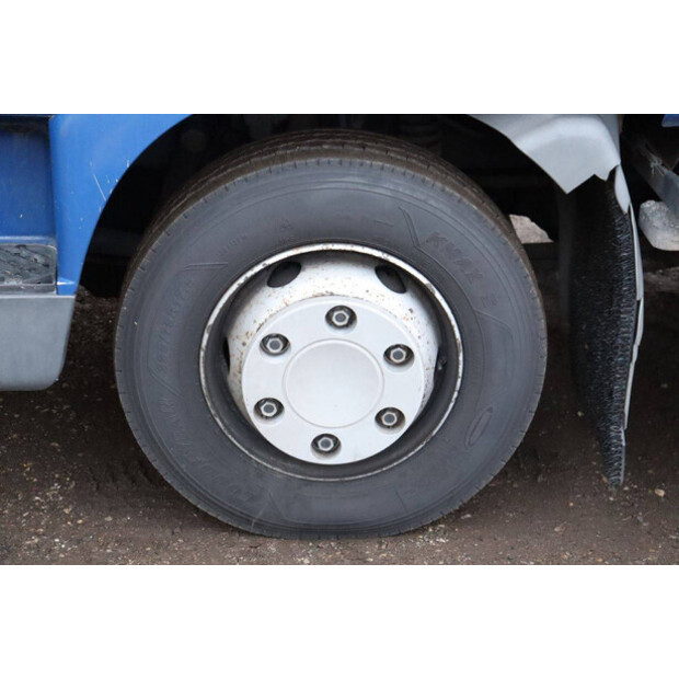 2006 Renault MIDLUM 180-08/B-44290070