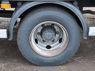 2006-renault-midlum-180-08-b-1394413-44290072