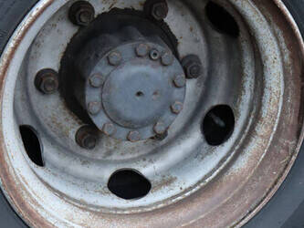 2006-renault-midlum-180-08-b-1394413-44290073