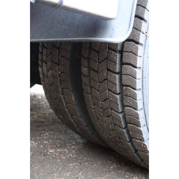 2006 Renault MIDLUM 180-08/B-44290074