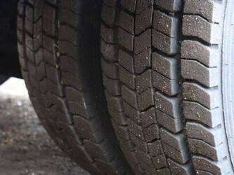 2006-renault-midlum-180-08-b-1394413-44290074