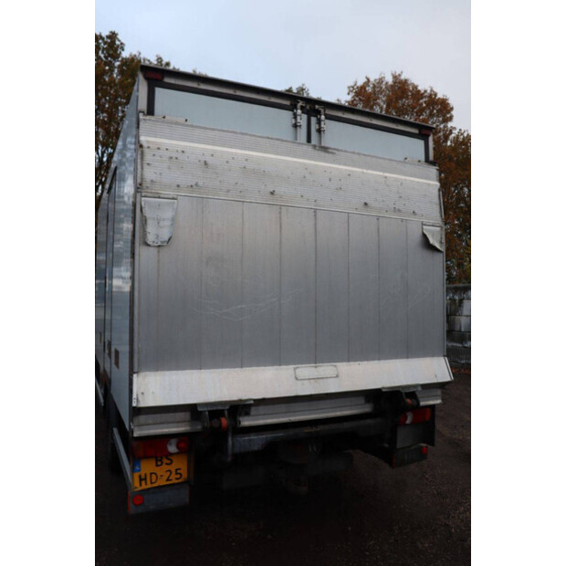 2006 Renault MIDLUM 180-08/B-44290075