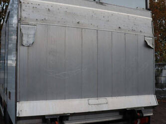 2006-renault-midlum-180-08-b-1394413-44290075