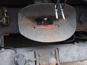 2006-renault-midlum-180-08-b-1394413-44290077