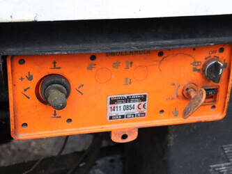 2006-renault-midlum-180-08-b-1394413-44290078