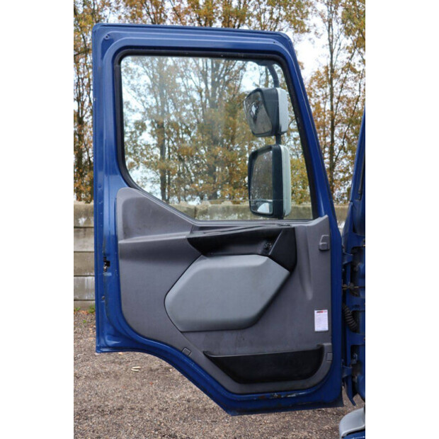 2006 Renault MIDLUM 180-08/B-44290079