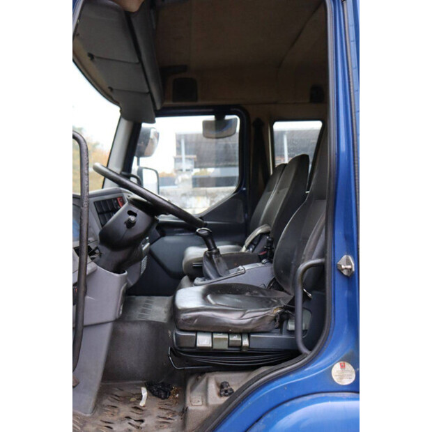 2006 Renault MIDLUM 180-08/B-44290080