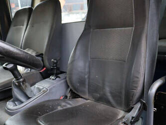 2006-renault-midlum-180-08-b-1394413-44290081