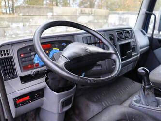 2006-renault-midlum-180-08-b-1394413-44290082