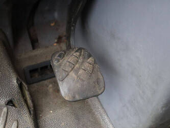 2006-renault-midlum-180-08-b-1394413-44290083