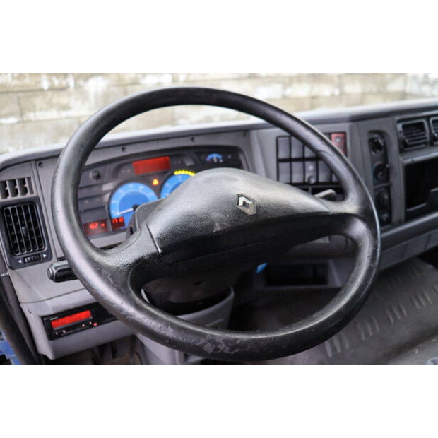 2006 Renault MIDLUM 180-08/B-44290085