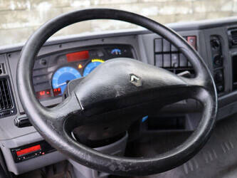 2006-renault-midlum-180-08-b-1394413-44290085