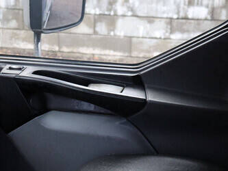 2006-renault-midlum-180-08-b-1394413-44290086