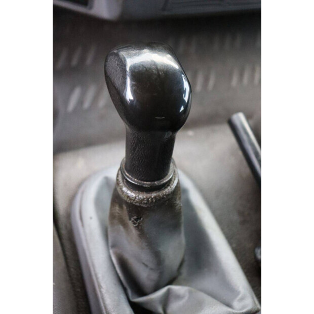 2006 Renault MIDLUM 180-08/B-44290087