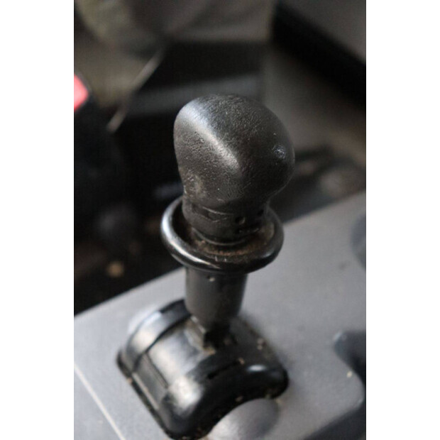 2006 Renault MIDLUM 180-08/B-44290088