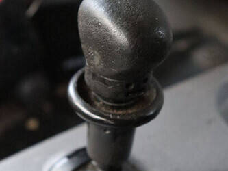 2006-renault-midlum-180-08-b-1394413-44290088