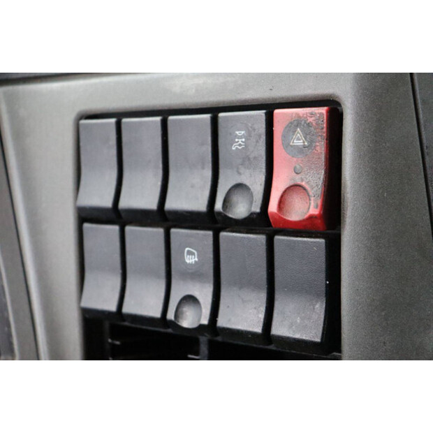 2006 Renault MIDLUM 180-08/B-44290090