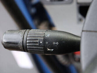 2006-renault-midlum-180-08-b-1394413-44290092