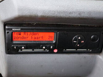 2006-renault-midlum-180-08-b-1394413-44290094