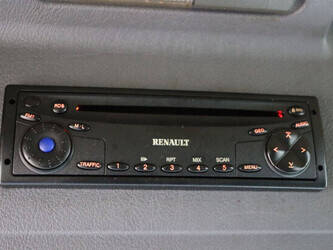 2006-renault-midlum-180-08-b-1394413-44290095