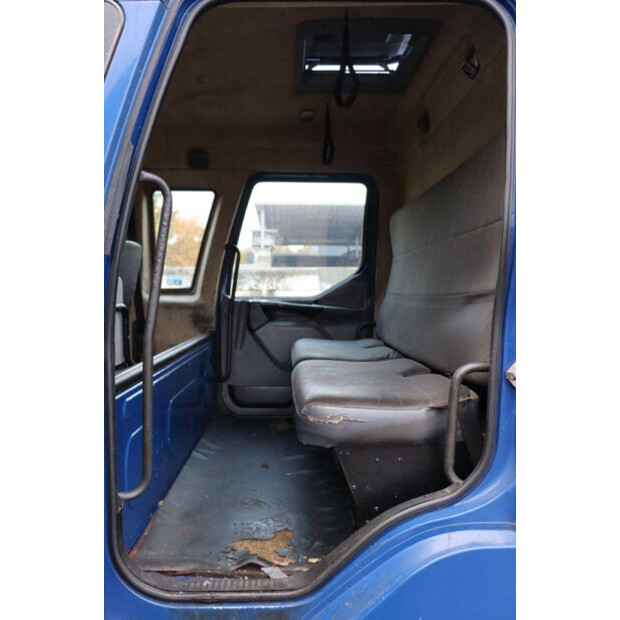 2006 Renault MIDLUM 180-08/B-44290097