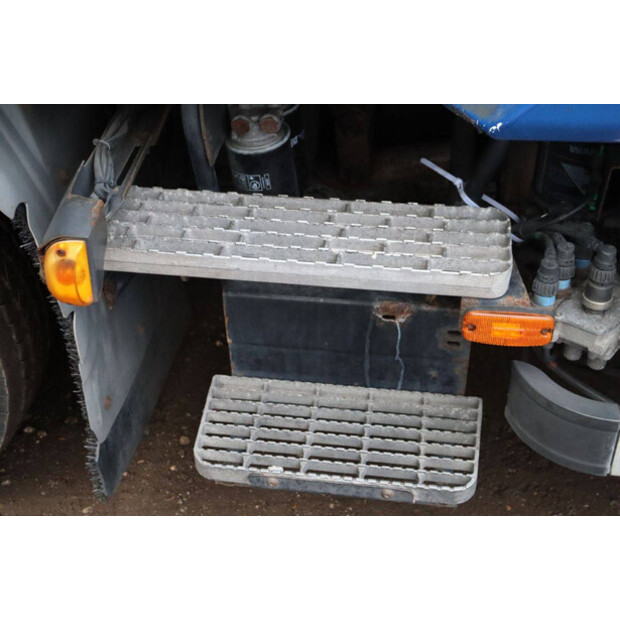 2006 Renault MIDLUM 180-08/B-44290099