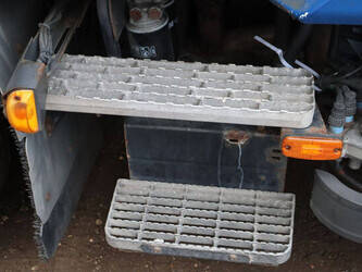 2006-renault-midlum-180-08-b-1394413-44290099