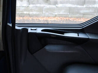 2006-renault-midlum-180-08-b-1394413-44290101