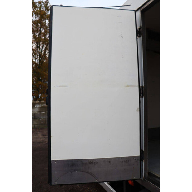 2006 Renault MIDLUM 180-08/B-44290102