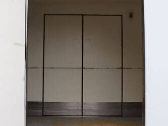 2006-renault-midlum-180-08-b-1394413-44290103