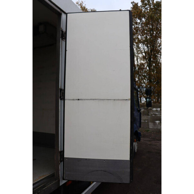 2006 Renault MIDLUM 180-08/B-44290104