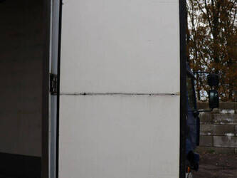 2006-renault-midlum-180-08-b-1394413-44290104