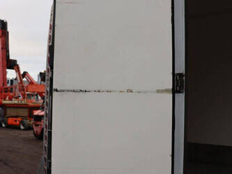 2006-renault-midlum-180-08-b-1394413-44290105