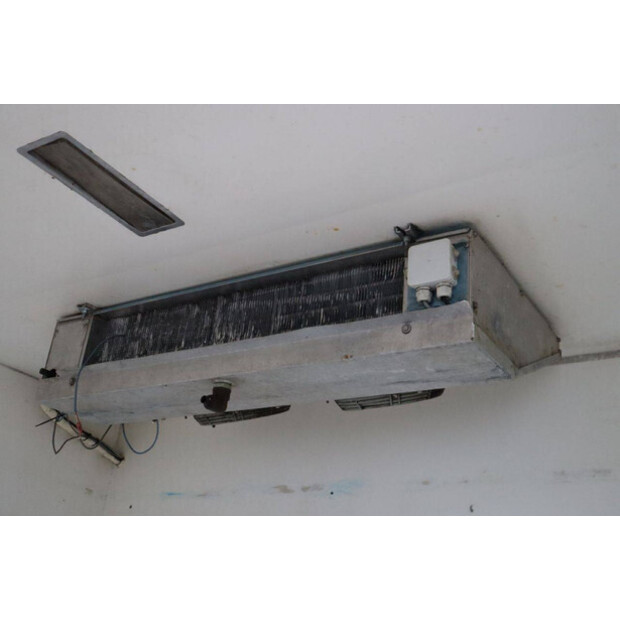 2006 Renault MIDLUM 180-08/B-44290107