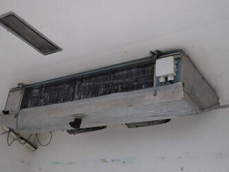 2006-renault-midlum-180-08-b-1394413-44290107