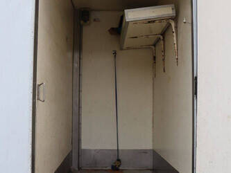 2006-renault-midlum-180-08-b-1394413-44290109