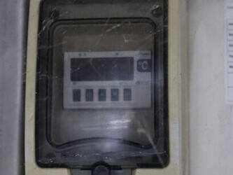 2006-renault-midlum-180-08-b-1394413-44290110